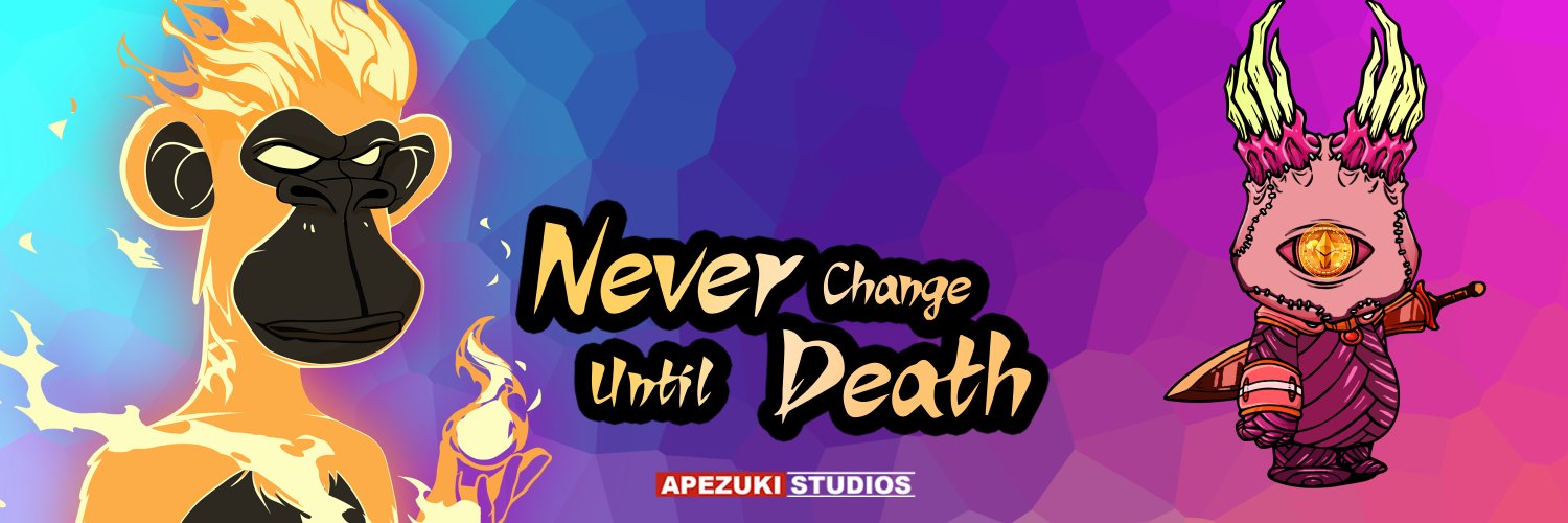 onsinaa banner