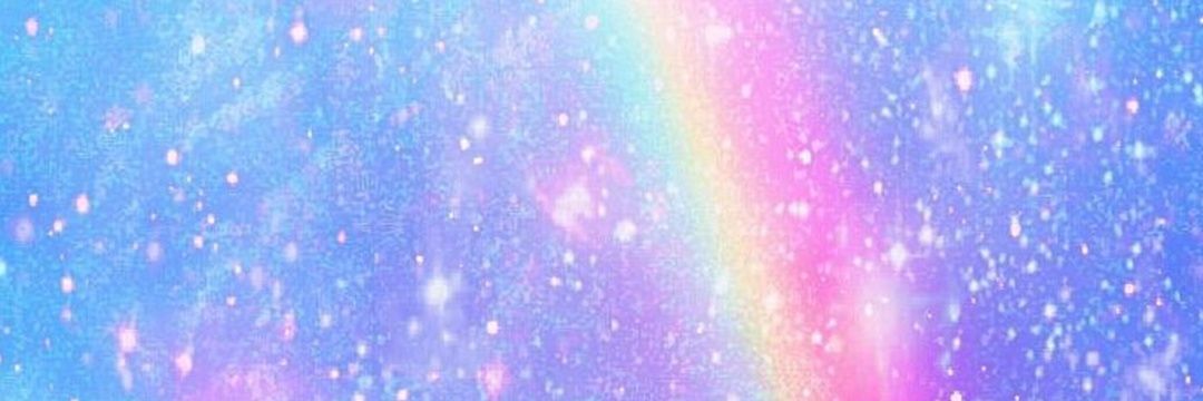 BenBenBernardes's profile banner image