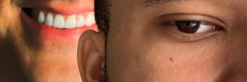 marc 🩺 banner