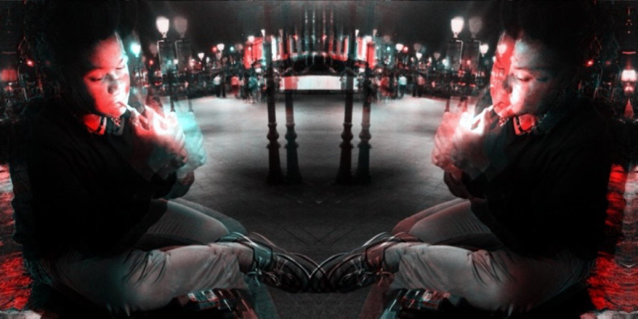 Anwaaaaaar's profile banner image