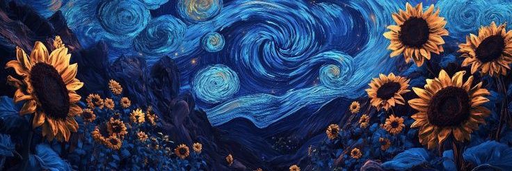 Cloudsoflune's profile banner image