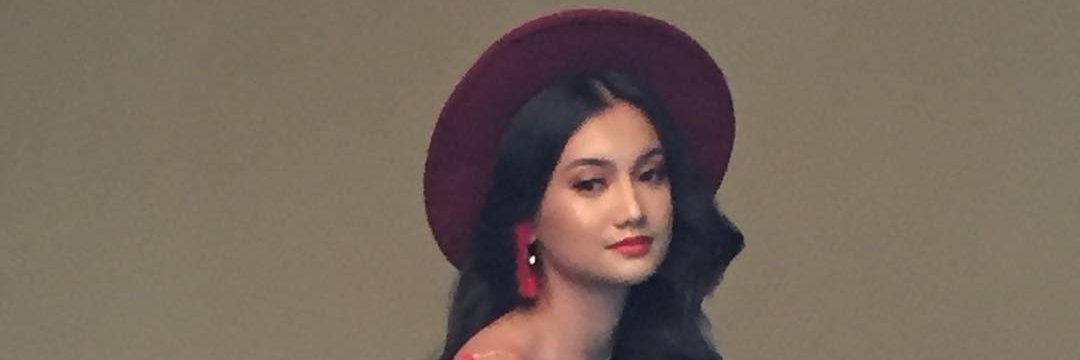 itshailey10's profile banner image