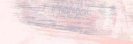 CBuldain's profile banner image