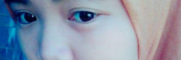 TryaDamayanti's profile banner image