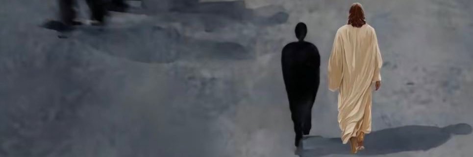 Panku__'s profile banner image