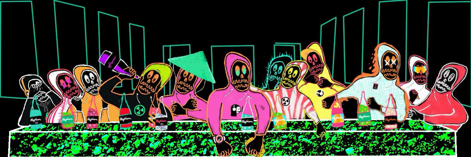 Cuc Petry (꧁IP꧂) (✸,✸) banner