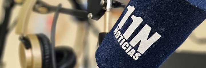 JulietaLuz's profile banner image