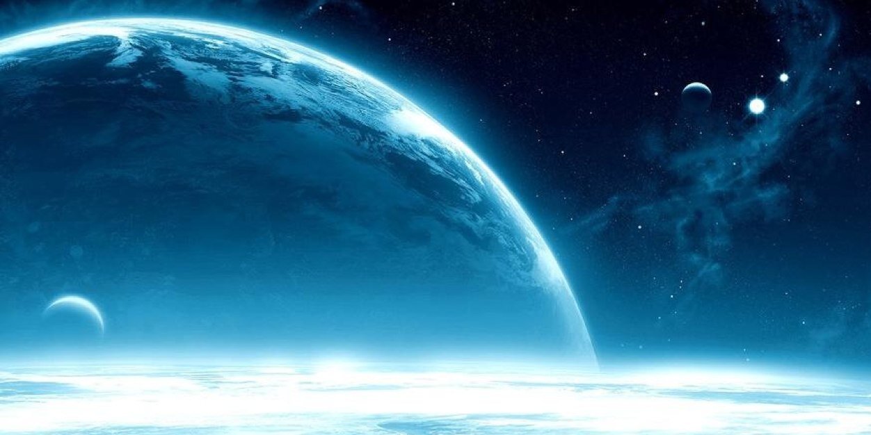 CSecRogue's profile banner image