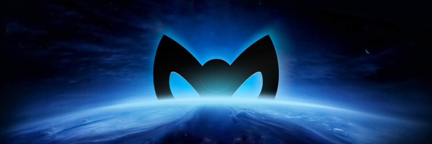 PabloFonsecaV's profile banner image