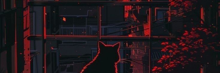 suarz890's profile banner image