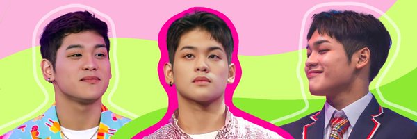TenderJoshieOfc Profile Banner