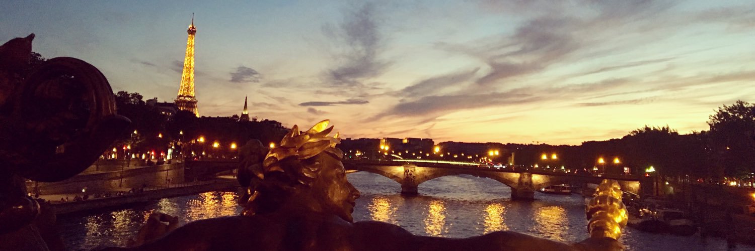 armVersailles's profile banner image