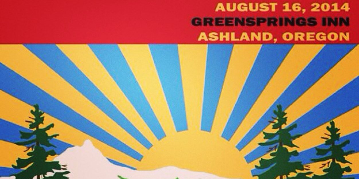 WCCMF's profile banner image