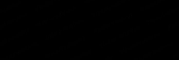 borrowednight's profile banner image
