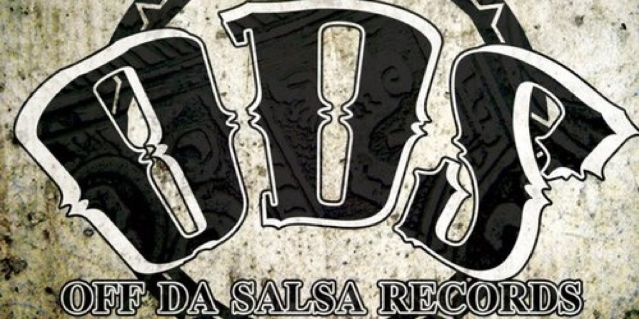Spade45ODS's profile banner image