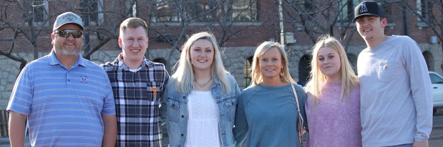 baileynicole031's profile banner image