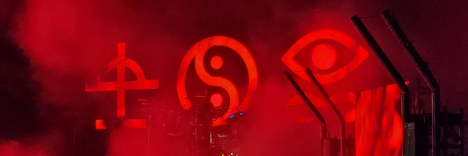 _sad_ghost's profile banner image