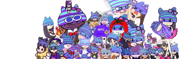 Reum_House Profile Banner