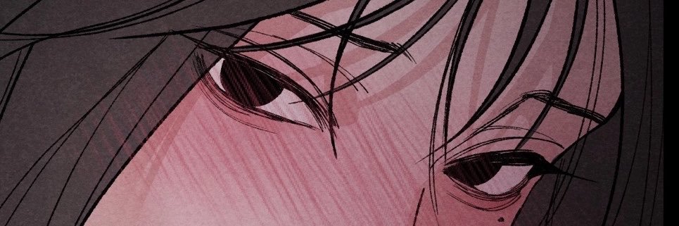 r1g64's profile banner image