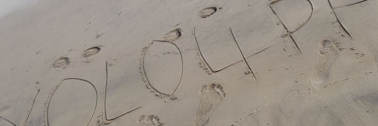 𝓨𝓞𝓛𝓞🧃's banner
