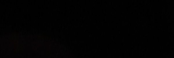 peejay1815 Profile Banner