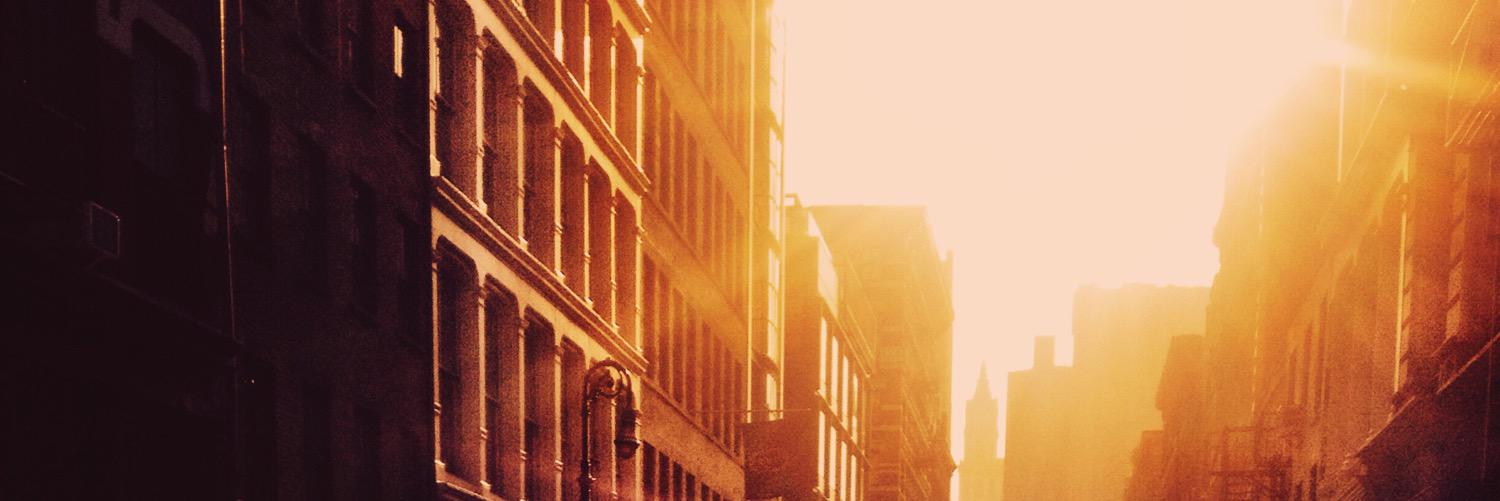 MichaelPreston's profile banner image