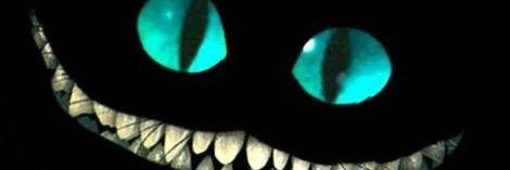Rocigerling's profile banner image