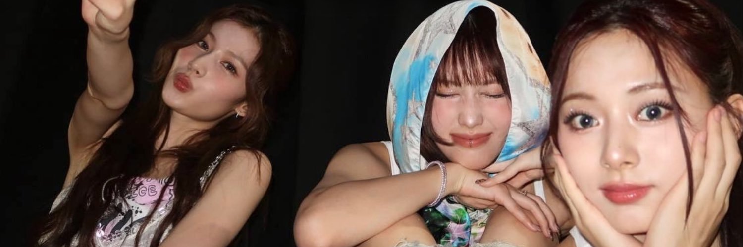 ONCE1128's profile banner image