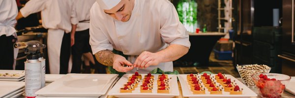 CornucopiaWine Profile Banner