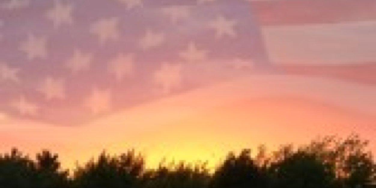 Mericanbellee's profile banner image