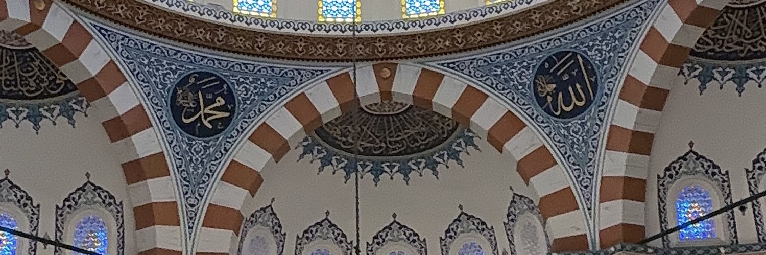 acciovibes's profile banner image