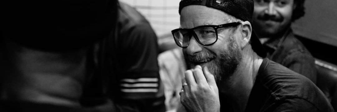 winelibrarian's profile banner image