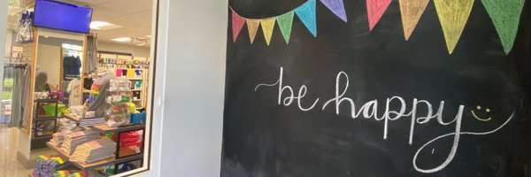 MSU_Books Profile Banner