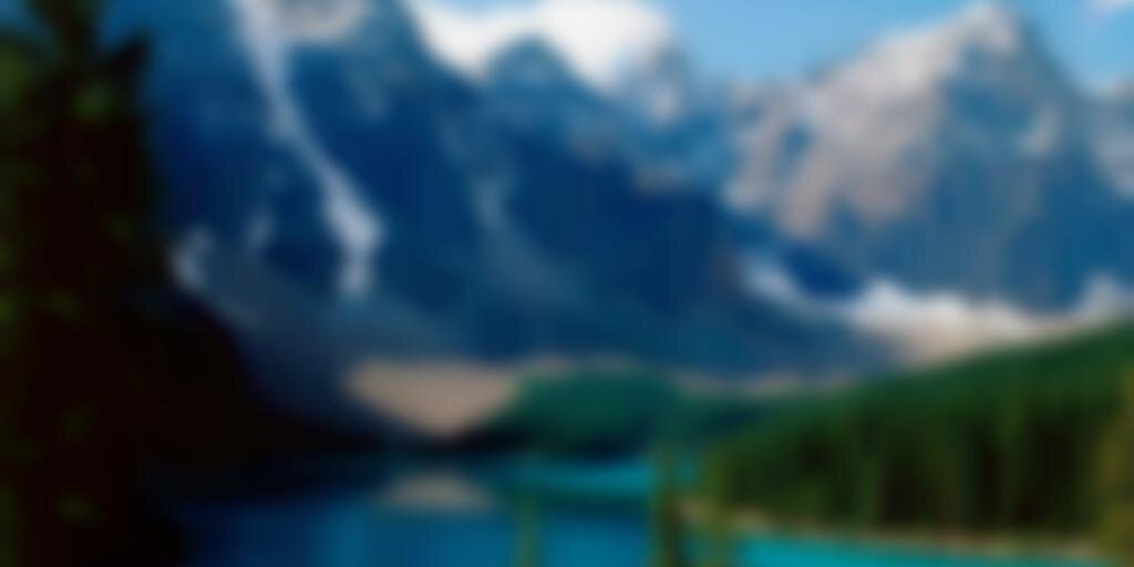 CesaarLS's profile banner image