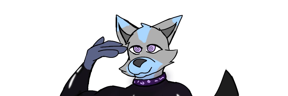 Lewdink621's profile banner image