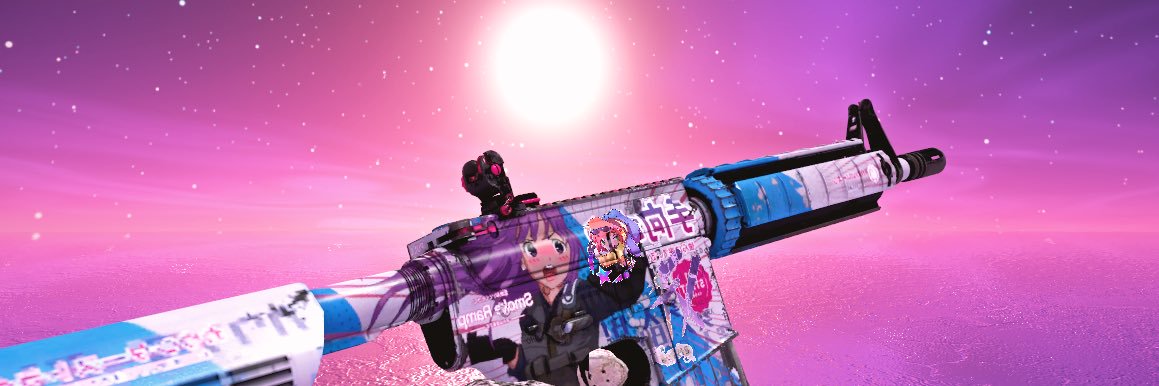 BrennenStock's profile banner image