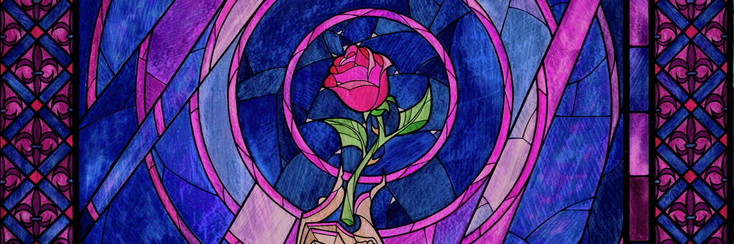 starberrycookie's profile banner image