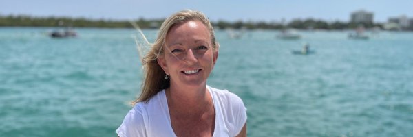 tpappy Profile Banner