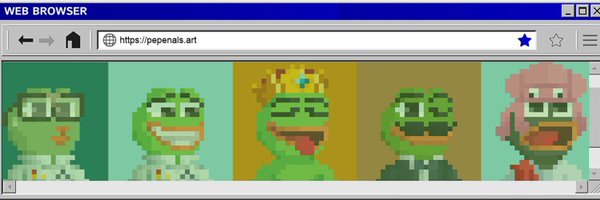 duskbitcoin Profile Banner