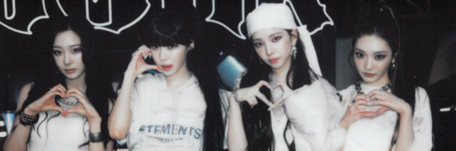 ตอบช้า เล่นอาวี ฟีฟายยุ banner