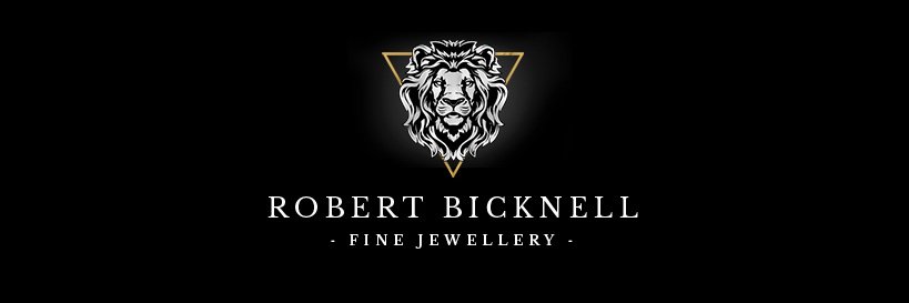 BicknellFine's profile banner image