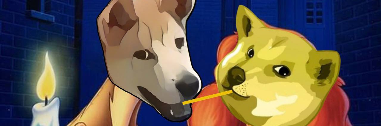 密码-. banner