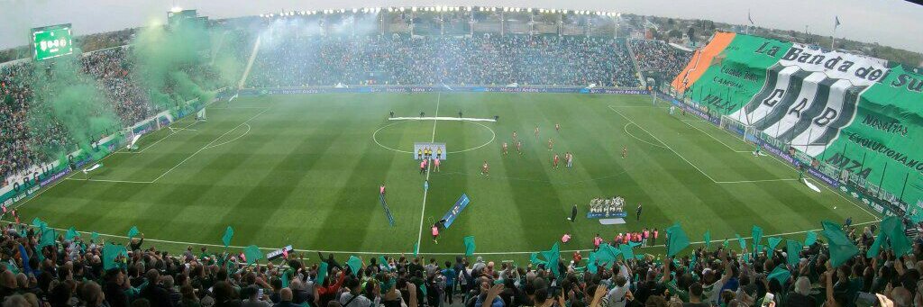 tato🇳🇬 banner