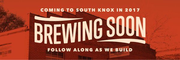 printshopbeer Profile Banner