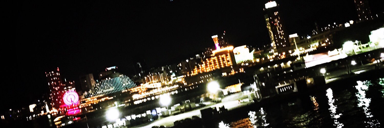 Yasuhiro777go's profile banner image