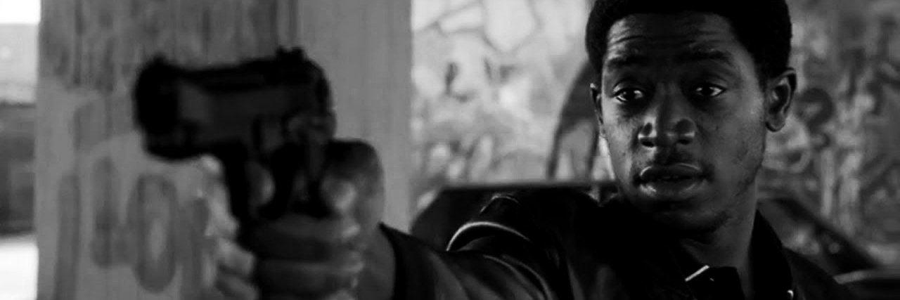 𝑨𝒏𝒚𝒙 ❤️💙 banner