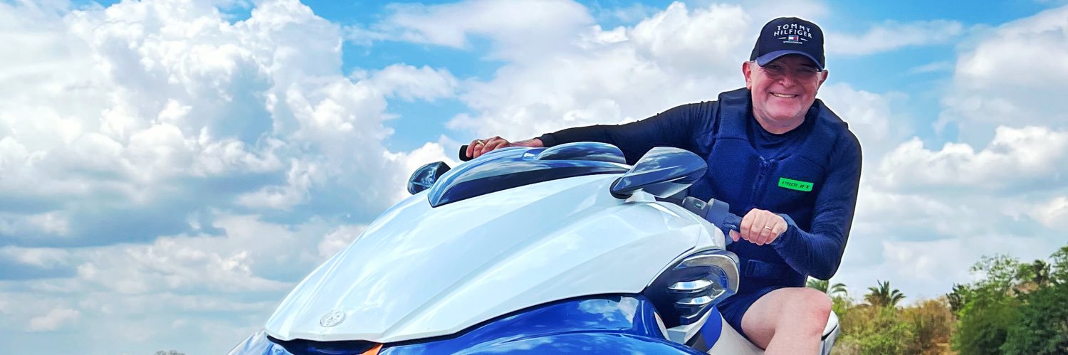 CancioJr's profile banner image