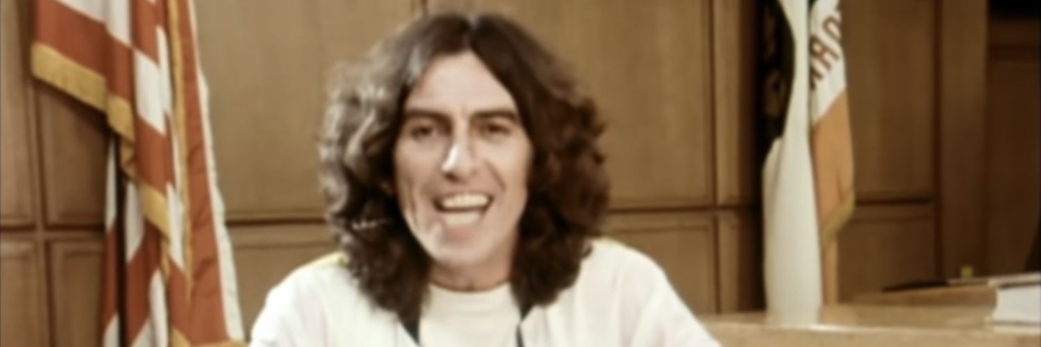 ericnear's profile banner image