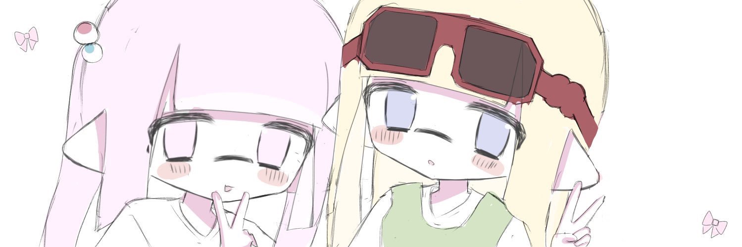 mgmgouy's profile banner image
