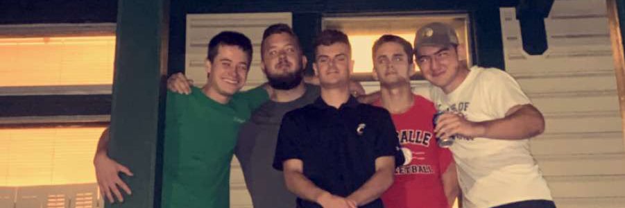 shardig81's profile banner image